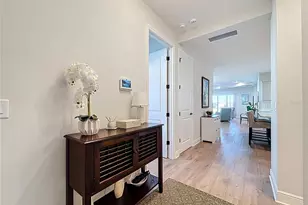 12590 Palatka Dr, Venice, FL 34293 - Photo 9