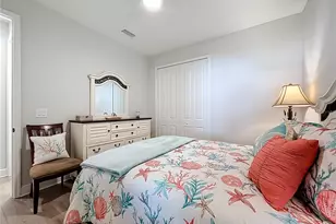 12590 Palatka Dr, Venice, FL 34293 - Photo 45