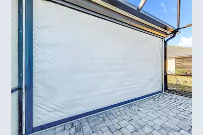 12590 Palatka Drive, Venice, FL 34293 - Photo 25