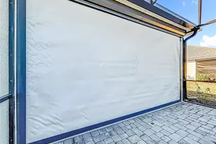 12590 Palatka Dr, Venice, FL 34293 - Photo 25