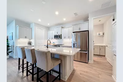 12590 Palatka Drive, Venice, FL 34293 - Photo 13