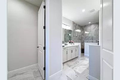 12590 Palatka Drive, Venice, FL 34293 - Photo 37