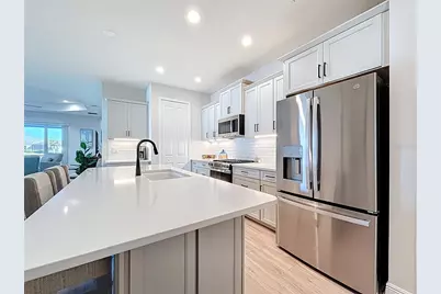 12590 Palatka Drive, Venice, FL 34293 - Photo 15