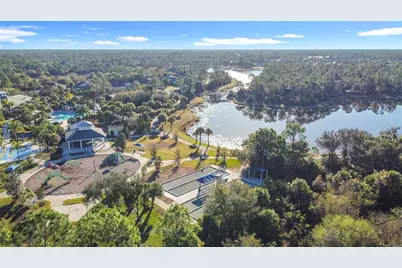 12590 Palatka Drive, Venice, FL 34293 - Photo 63