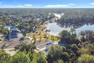 12590 Palatka Dr, Venice, FL 34293 - Photo 63