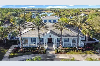 12590 Palatka Drive, Venice, FL 34293 - Photo 53