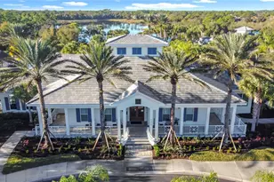 12590 Palatka Dr, Venice, FL 34293 - Photo 53