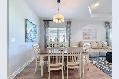 12590 Palatka Drive, Venice, FL 34293 - Photo 19