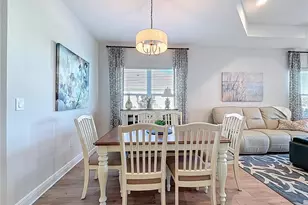 12590 Palatka Dr, Venice, FL 34293 - Photo 19