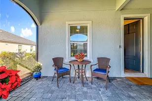 12590 Palatka Dr, Venice, FL 34293 - Photo 7