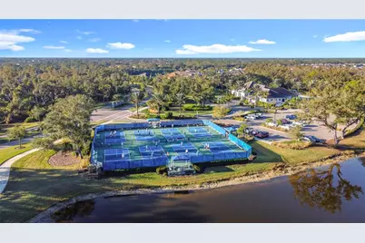 12590 Palatka Drive, Venice, FL 34293 - Photo 65