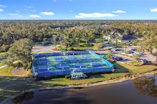 12590 Palatka Dr, Venice, FL 34293 - Photo 65