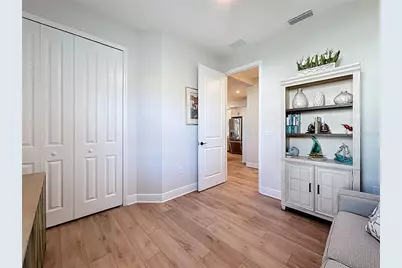 12590 Palatka Drive, Venice, FL 34293 - Photo 49