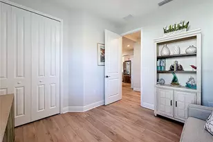 12590 Palatka Dr, Venice, FL 34293 - Photo 49