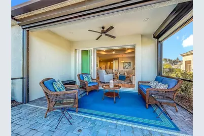 12590 Palatka Drive, Venice, FL 34293 - Photo 23