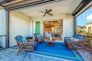 12590 Palatka Dr, Venice, FL 34293 - Photo 23