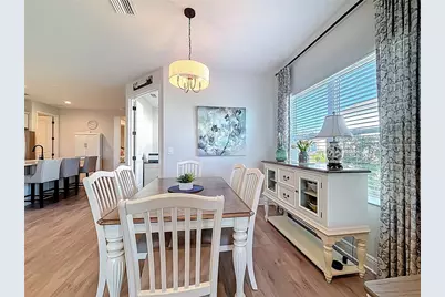 12590 Palatka Drive, Venice, FL 34293 - Photo 17