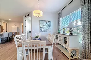 12590 Palatka Dr, Venice, FL 34293 - Photo 17