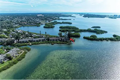 1505 Pelican Point Drive #271, Sarasota, FL 34231 - Photo 3