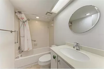 1505 Pelican Point Drive #271, Sarasota, FL 34231 - Photo 43