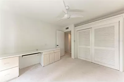 1505 Pelican Point Drive #271, Sarasota, FL 34231 - Photo 45