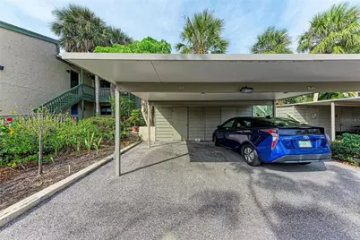 1505 Pelican Point Drive #271, Sarasota, FL 34231 - Photo 61