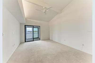 1505 Pelican Point Drive #271, Sarasota, FL 34231 - Photo 39