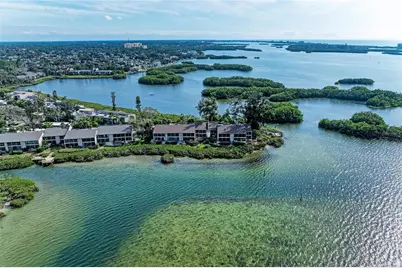 1505 Pelican Point Drive #271, Sarasota, FL 34231 - Photo 53