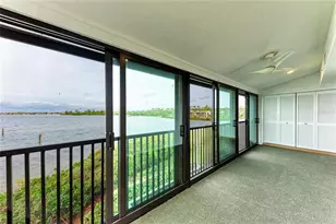 1505 Pelican Point Dr, Sarasota, FL 34231 - Photo 51