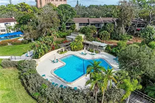 1505 Pelican Point Dr, Sarasota, FL 34231 - Photo 67