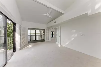 1505 Pelican Point Drive #271, Sarasota, FL 34231 - Photo 29