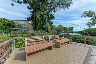 1505 Pelican Point Dr, Sarasota, FL 34231 - Photo 65