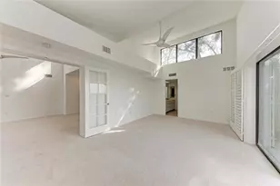 1505 Pelican Point Dr, Sarasota, FL 34231 - Photo 27