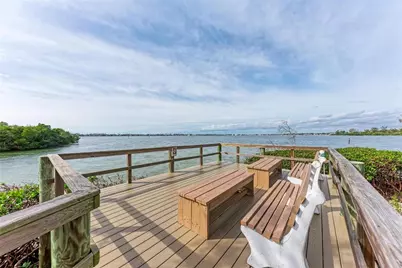 1505 Pelican Point Drive #271, Sarasota, FL 34231 - Photo 63