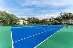 1505 Pelican Point Dr, Sarasota, FL 34231 - Photo 73