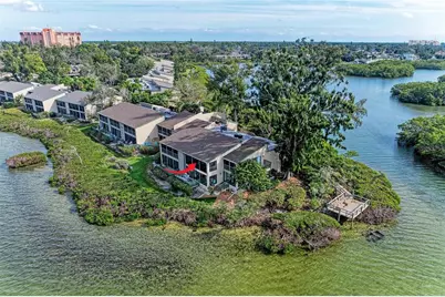 1505 Pelican Point Drive #271, Sarasota, FL 34231 - Photo 1