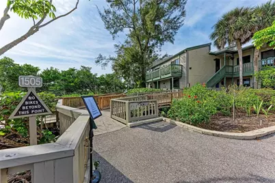 1505 Pelican Point Drive #271, Sarasota, FL 34231 - Photo 7