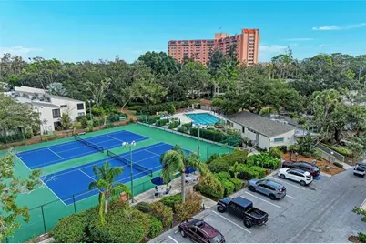 1505 Pelican Point Drive #271, Sarasota, FL 34231 - Photo 71