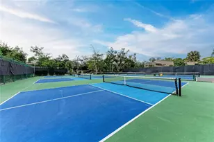 1505 Pelican Point Dr, Sarasota, FL 34231 - Photo 77