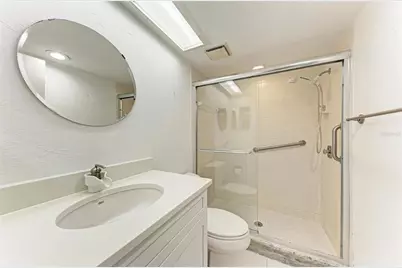 1505 Pelican Point Drive #271, Sarasota, FL 34231 - Photo 47