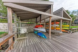 1505 Pelican Point Dr, Sarasota, FL 34231 - Photo 87