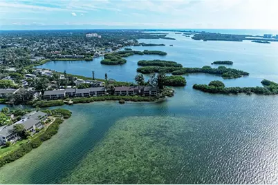 1505 Pelican Point Drive #271, Sarasota, FL 34231 - Photo 5