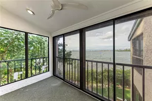 1505 Pelican Point Dr, Sarasota, FL 34231 - Photo 37