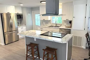 177 Palm Harbor Dr, North Port, FL 34287 - Photo 19