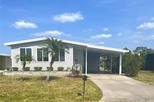 177 Palm Harbor Dr, North Port, FL 34287 - Photo 1