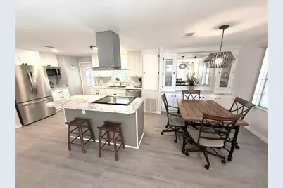 177 Palm Harbor Drive, North Port, FL 34287 - Photo 15