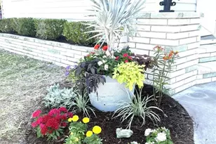 177 Palm Harbor Dr, North Port, FL 34287 - Photo 5