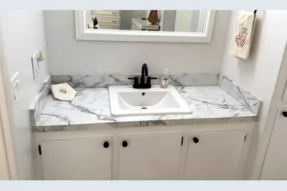 177 Palm Harbor Drive, North Port, FL 34287 - Photo 25