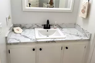 177 Palm Harbor Dr, North Port, FL 34287 - Photo 25