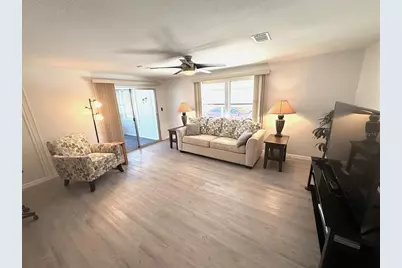 177 Palm Harbor Drive, North Port, FL 34287 - Photo 11